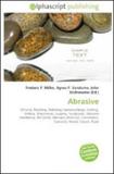 Abrasive - Alphascript publishing