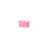 Abridor de Boca em Silicone Preven - Infantil
