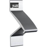 Abridor de Garrafa Anodizado - Yuze