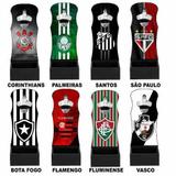 Abridor De Garrafa De Parede Decorativos Time Futebol Em Mdf - Dlima artes