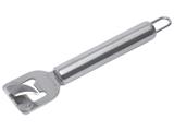 Abridor de Garrafa e Latas Inox Bon Gourmet - 7241