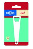 Abridor de Garrafas Beli 11 cm - Brinox