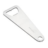 Abridor de Garrafas Beli - Brinox