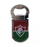 Abridor De Garrafas Magnético - Fluminense