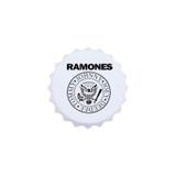 Abridor de garrafas Ramones - Artgeek