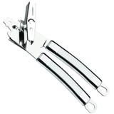 Abridor De Latas Aço Inox Speciale 25701100 Tramontina