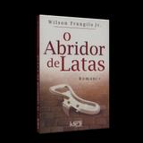 Abridor de Latas, O - Ide