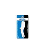 Abridor de Latas Profissional Verona 15 cm Inox - Brinox