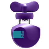 Abridor de Latas Roxo Yuze