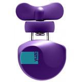 Abridor de Latas Roxo - Yuze