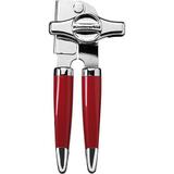 Abridor de Latas Vermelho KII60BXONA - KitchenAid