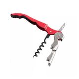 Abridor De Metal Multiuso 12cm Yazi - Yangzi