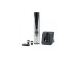 Abridor de Vinho BlackDecker W15 - Black decker