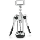 Abridor De Vinho E Cerveja Saca Rolhas Gourmet - Corkscrew