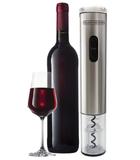 Abridor de Vinho Wine Box Black Decker
