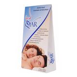 Abridor e Levantador Nasal Qiar 1 Unidade - Helsen