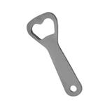 Abridor garrafa 10,5cm - ya26 - Yazi
