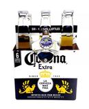 Abridor Garrafa C/ímã Adesivo Parede Engradado Cerva Corona - Joy