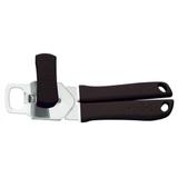Abridor Latas Inox - Tramontina