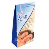Abridor Nasal Qiar