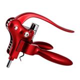 Abridor para Vinho Spike Dolce Vita ZR610-0201 - Euro