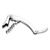 Abridor Saca-Rolhas para Vinho Garçom Inox 2310/313 - Brinox