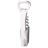 Abridor Saca Rolhas Toscana SL0252 - Original