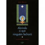 Abrindo o que ninguém fechará - Grafica de coimbra