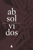 Absolvidos