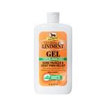 Absorbine Veterinary Liniment Gel - 340 gr