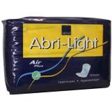 Absorvente Abri Ligth Extra com 10 - Abena
