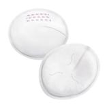 Absorvente Descartável para Seios Diurno - Philips Avent