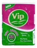 Absorvente Geriátrico Pós Parto E Pós Operatório Vip Com 300 - Vip senior