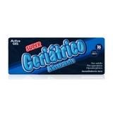 Absorvente Geriátrico Super 16 Unidades - Incofral