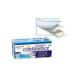 Absorvente Hospitalar Pós Parto In Continence 10un Medi House
