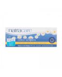 Absorvente interno fem. natracare super (20un)