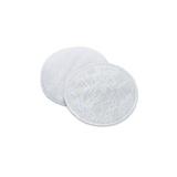 Absorvente Lavável para Seios For Mom 6 Pcs Multikids Baby