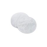Absorvente Lavável para Seios For Mom com 6 unidades Multikids Baby - BB193 - Multikidsbaby