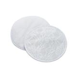 Absorvente Lavável Para Seios For Mom Multikids Baby