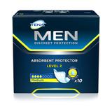Absorvente Men - Tena