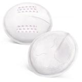 Absorvente para seios diurno - Philips avent