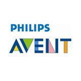 Absorventes para Seios 24 Discos Descartáveis - Philips Avent