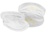 Absorventes para Seios 60 Unidades - Medela