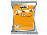 Abulmina 1Kg Chocolate - Neo Nutri