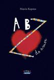 Abz do Amor - Cortez