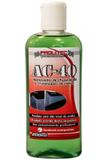 AC-40 Removedor de chuva ácida 200 ml - Prolitec