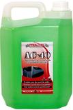 AC-40 Removedor de chuva ácida 5 litros - Prolitec