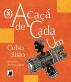 Acaca de cada um - Record
