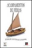 Acampamentos de ferias - 1 - Papirus editora
