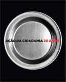 Açao da Cidadania - Editora 5w